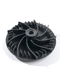 อะไหล่ ELM4610#152 INNER FLANGE WITH FAN