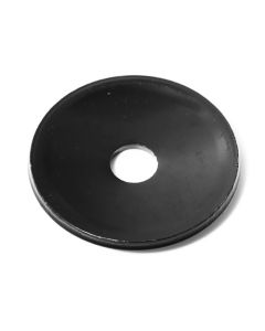 อะไหล่ PLM4110#2 LID SHAPE WASHER