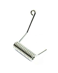 อะไหล่ ELM3710#68 TORSION SPRING