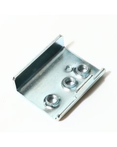 อะไหล่ ELM3310 THREAD PLATE