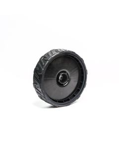 อะไหล่ PLM4622N#70 WHEEL ASS'Y