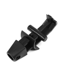 อะไหล่ ELM3711#63 SWITCH LEVER