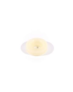 อะไหล่ 6922NB#50 INSULATION WASHER