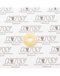 อะไหล่ 9401#13 INSULATION WASHER
