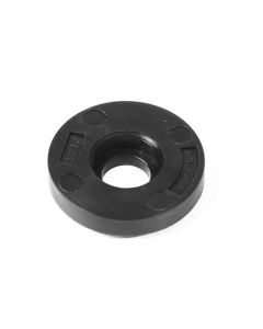 อะไหล่9500NB#25 INSULATION WASHER