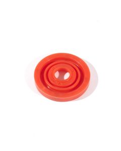 อะไหล่ HM1307C#88 INSULATION WASHER