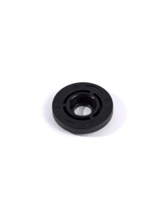 อะไหล่9227C#5 INSULATION WASHER