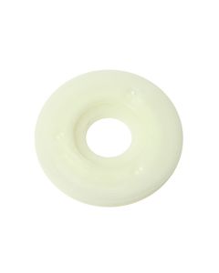 อะไหล่ 9403#32 INSULATION WASHER