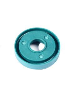 อะไหล่ BO3710#18 INSULATION WASHER
