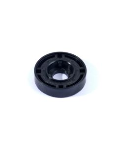 อะไหล่ DS5000#21 INSULATION WASHER