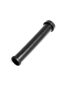 อะไหล่ 903#21 CORD GUARD 8.5-72(906#27)