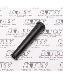 อะไหล่HM0810#78 CORD GUARD 8-90