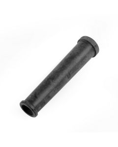 อะไหล่ HM1201#52 CORD GUARD 12-90