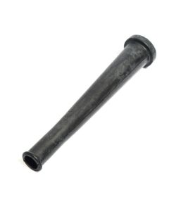 อะไหล่ M8701B#95 CORD GUARD 8