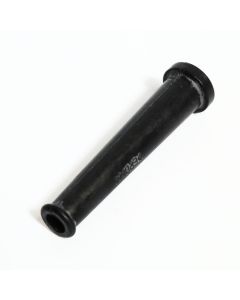 อะไหล่ M8103B#38 CORD GUARD