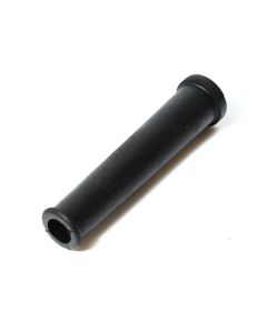 อะไหล่ M8600#62 CORD GUARD 10-90 (MT860)