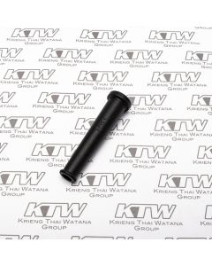 อะไหล่ M9513B#47 CORD GUARD
