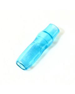 อะไหล่HR1830#77 RECEPTACLE SLEEVE