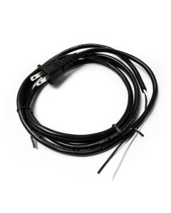 อะไหล่ M4000B#3 สายไฟ 0.75-2-2 (MT401)