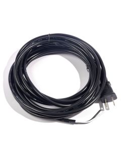 อะไหล่ M8701B#96 POWER SUPPLY CORD