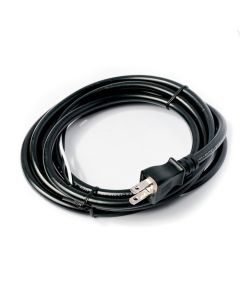อะไหล่ M8600X3B#61 POWER SUPPLY CORD