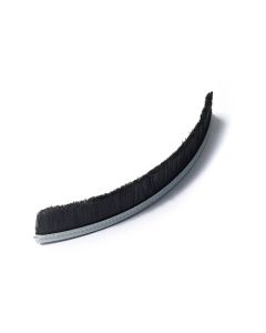อะไหล่ PC5001#62 BRUSH B