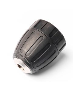 อะไหล่ 6413 #1 KEYLESS DRILL CHUCK