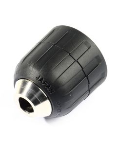 อะไหล่6270DW#10 KEYLESS DRILL