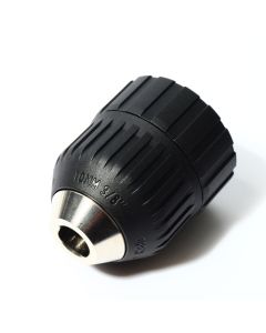 อะไหล่8270DW#10 KEYLESS DRILL CHUCK