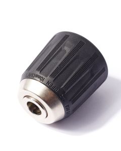 อะไหล่ HP333#13 KEYLESS DRILL CHUCK 10