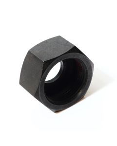 อะไหล่ 3620#41 COLLET NUT