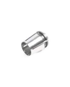 อะไหล่3600H#20 ปากจับ 1/2"(3612BR)