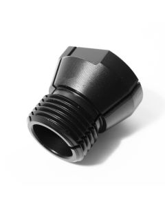 อะไหล่3601B#22A ไส้ปากจับ1/2"3600BR