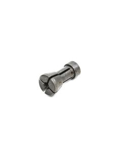อะไหล่906#2B ปากจับ 3MM (GD0601/0603)