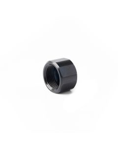 อะไหล่GD0800C#1 COLLE NUT