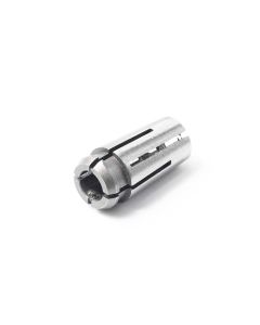อะไหล่ GD0800C#2 COLLET CONE 6