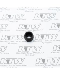อะไหล่ 3709#26 COLLET NUT 6