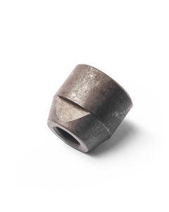 อะไหล่ M9100B#1 COLLET NUT 6 (MT910)