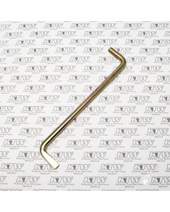 อะไหล่HM-1201 EJECTOR KEY