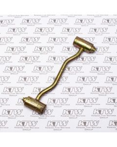 อะไหล่HM-1201 ANCHOR SETTING TOOL