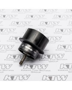 อะไหล่ BFT122F ADJUST GRIP