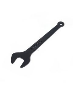 อะไหล่ 906#402 WRENCH 17