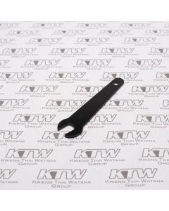 อะไหล่ 3709#A04 WRENCH 10