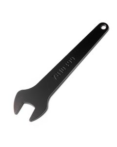 อะไหล่ GD0600#A01 WRENCH 13