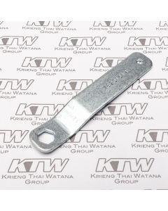 อะไหล่ N5900B#A02 OFFSET WRENCH 13