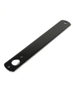 อะไหล่GA5010#A02 LOCK NUT WRENCH 35