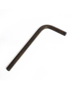 อะไหล่ DUR190U HEX. WRENCH 4