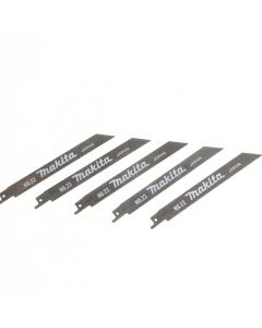 อะไหล่ JR3050T#401 ใบเลื่อย 22(5ใบ/1PAC)