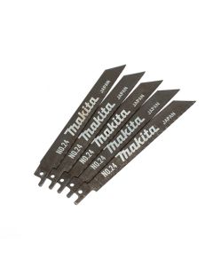 อะไหล่ JR3050T#403 ใบเลื่อย 24(5ใบ/1PAC)