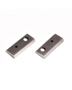 อะไหล่JS-1660#29 SIDE BLADE